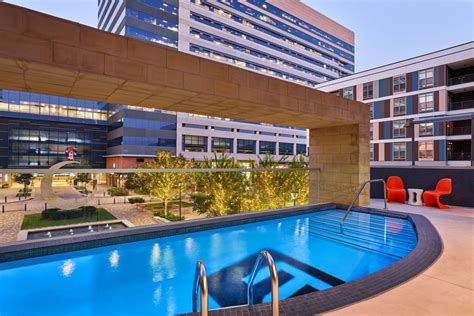 cheap hotels in richardson tx|THE 10 BEST Discount Hotels in Richardson .